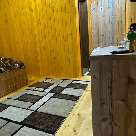 Casa Danady Guest house Sibiu